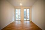 Etagenwohnung Leipzig Reudnitz-Thonberg - 4 Zimmer, 120 m&sup2;, 1.560&euro; | Angebot:25387624