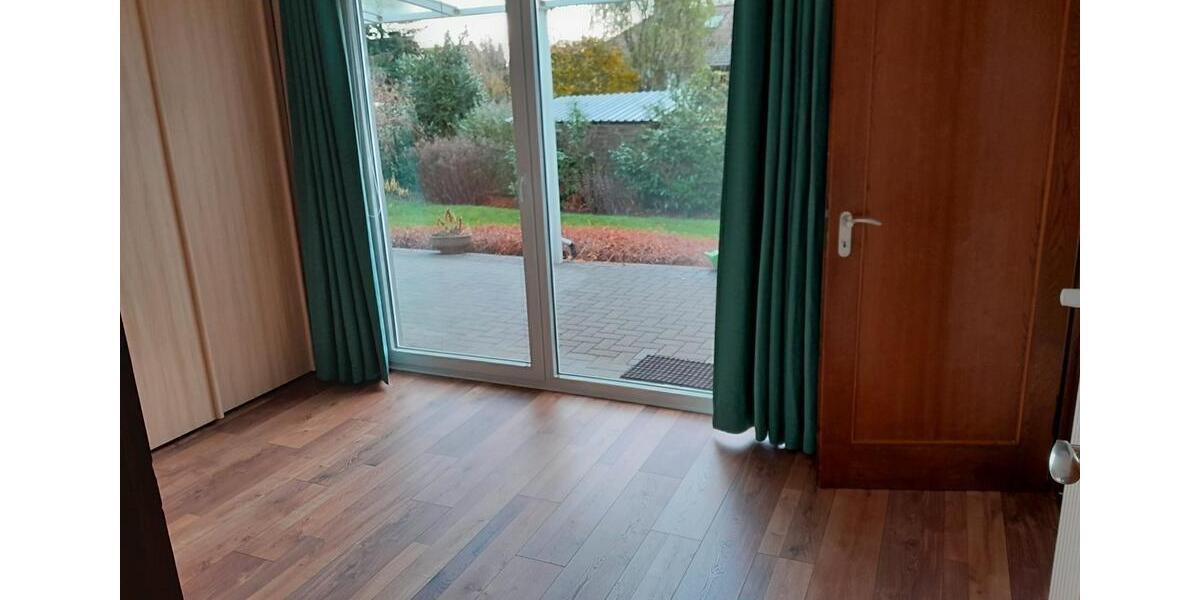 Einfamilienhaus Hoya - 14 Zimmer, 340 m&sup2;, 495.000&euro; | Angebot:26868258