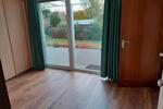Einfamilienhaus Hoya - 14 Zimmer, 340 m&sup2;, 495.000&euro; | Angebot:26868258