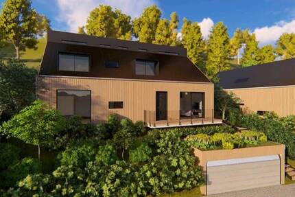 Grundstück Eineborn - 51.680&euro; | Angebot:23971273