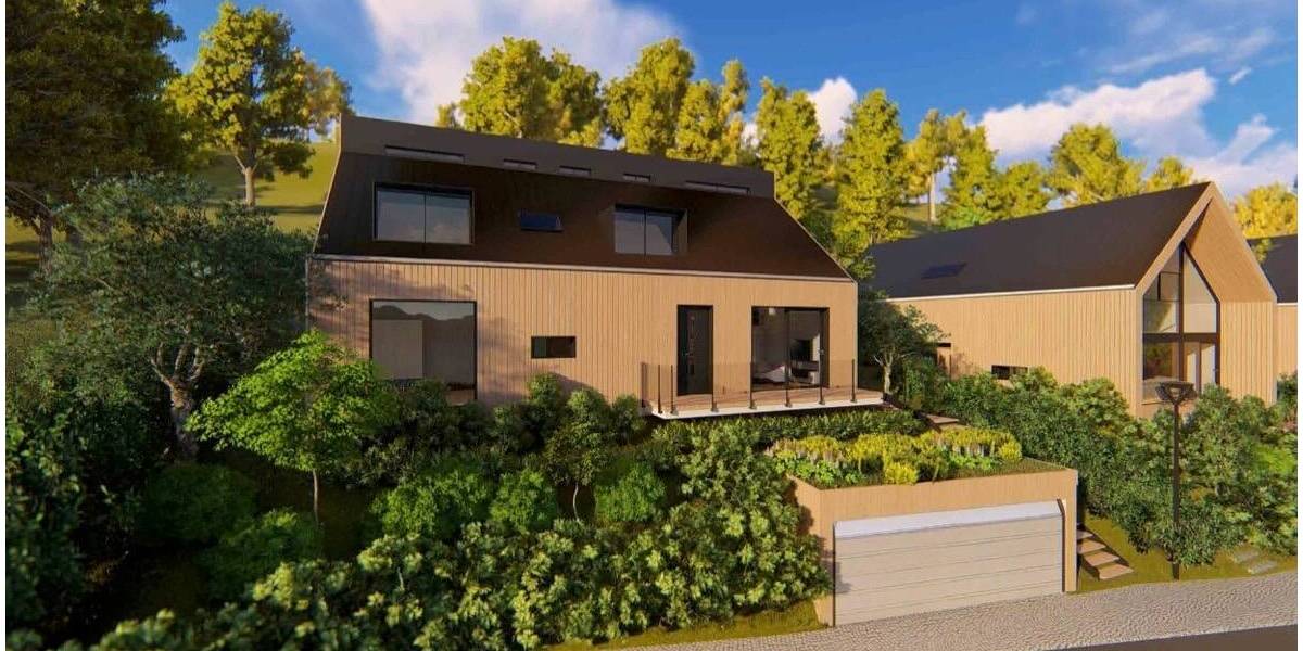 Grundstück Eineborn - 51.680&euro; | Angebot:23971273