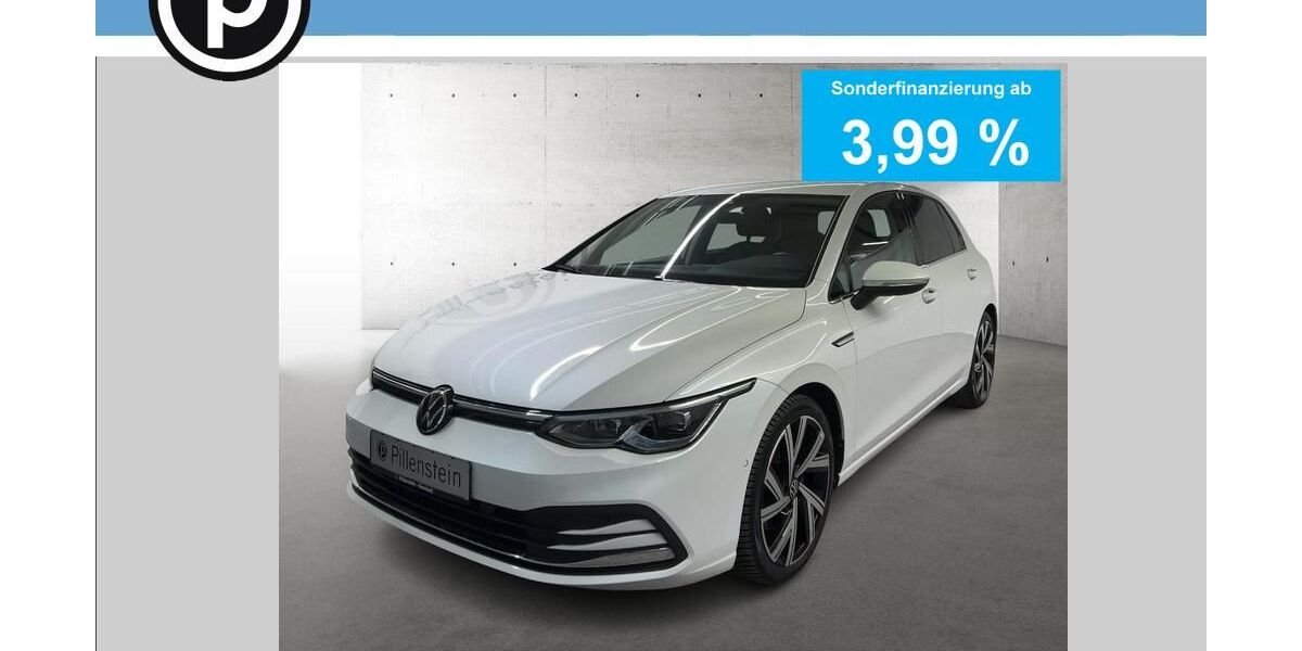 VW Golf 40.950 km 27.497 &euro; Neustadt/Aisch 91413