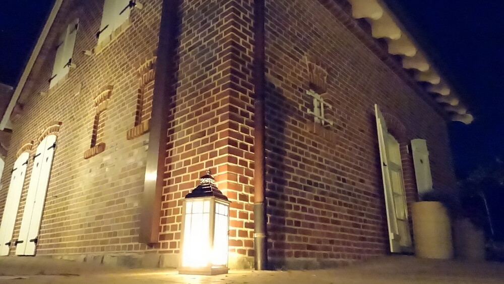 Exklusiv und außergewöhnlich: Anwesen direkt am Axtbach mit Beach und Erdmännchen (-gehege) 4 zimmer