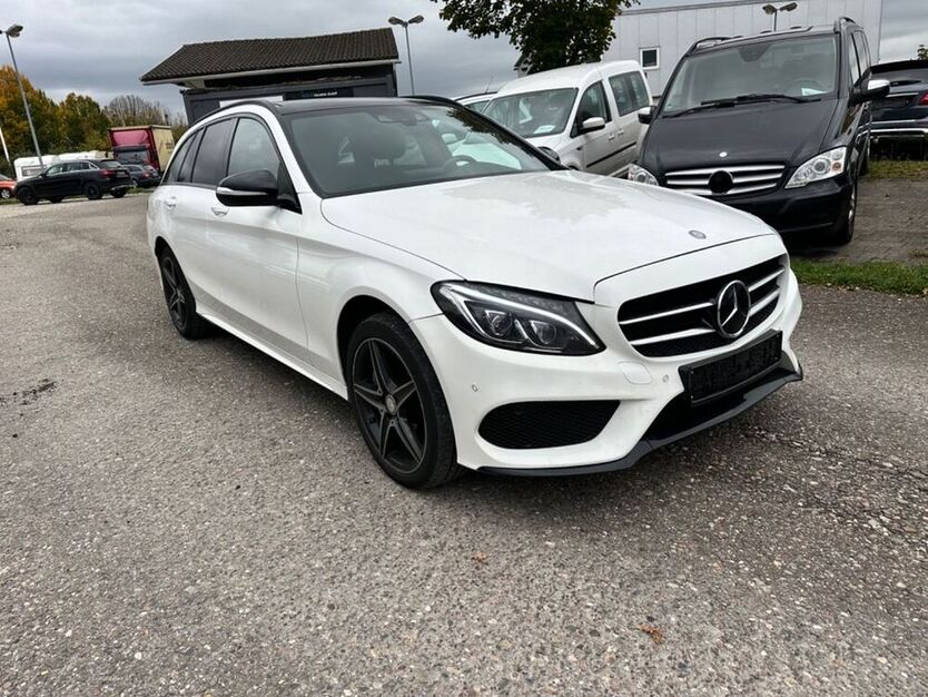 C 250