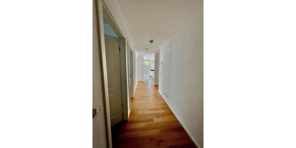 Etagenwohnung Überlingen - 3 Zimmer, 92 m&sup2;, 665.000&euro; | Angebot:26798220