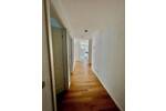 Etagenwohnung Überlingen - 3 Zimmer, 92 m&sup2;, 665.000&euro; | Angebot:26798220