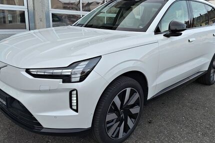 Volvo EX90 5.000 km 85.990 € Reutlingen 72760