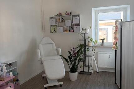 Gewerbeobjekt Burghausen - 350&euro; | Angebot:26261668