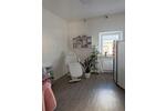 Gewerbeobjekt Burghausen - 350&euro; | Angebot:26261668