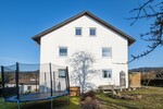 Interessantes Mehrfamilienhaus als Kapitalanlage oder Mehrgenerationenwohnen - Mehrfamilienhaus, Wohnhaus Waldmünchen | Angebot:25991949