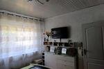 Bungalow Dortmund Brackel - 3 Zimmer, 120 m&sup2;, 330.000&euro; | Angebot:26766486