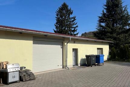 Gewerbeobjekt Unkel - 1.100&euro; | Angebot:26145878