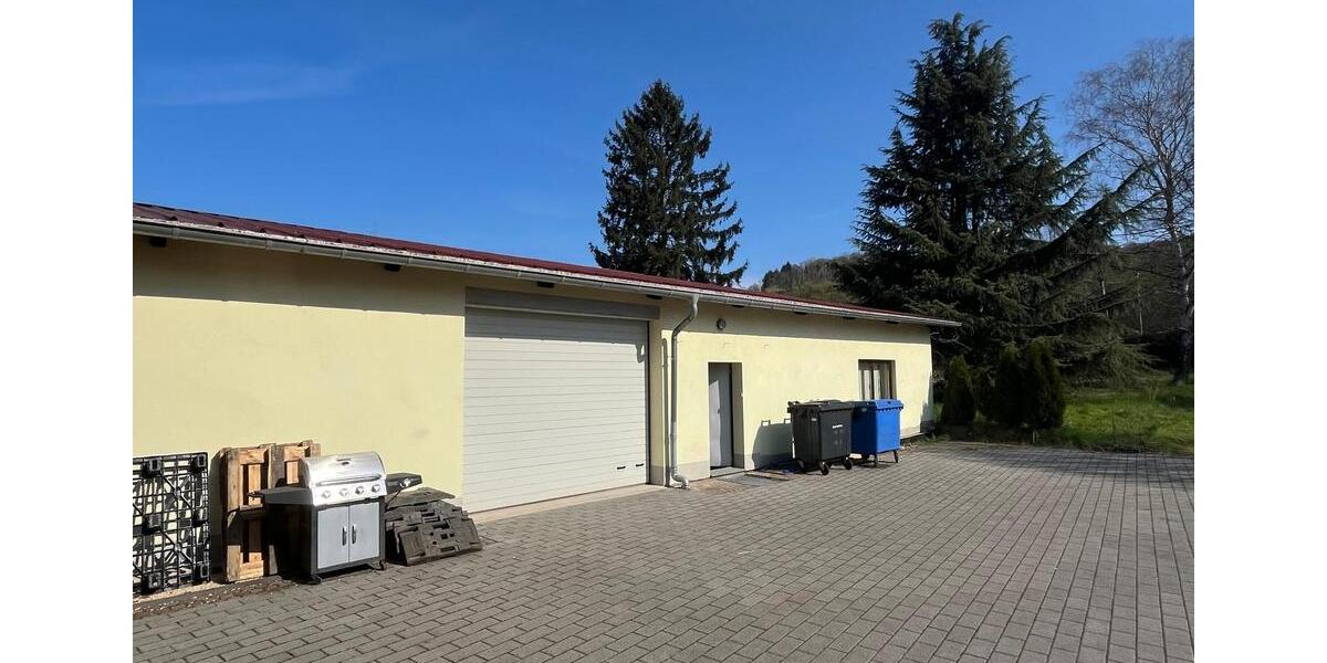 Gewerbeobjekt Unkel - 1.100&euro; | Angebot:26145878