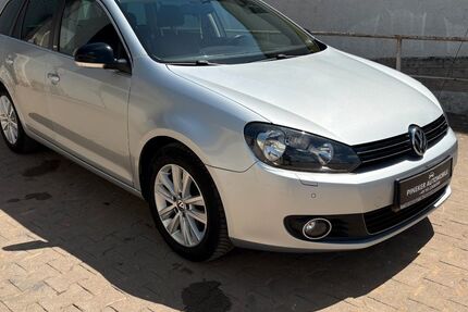 VW Golf 240.000 km 5.500 &euro; Lauda-Königshofen 97922