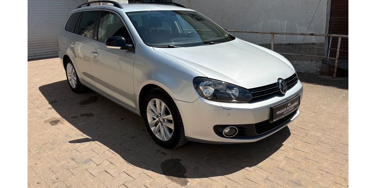 VW Golf 240.000 km 5.500 &euro; Lauda-Königshofen 97922