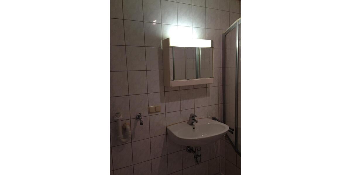 Erdgeschoßwohnung Oestrich-Winkel Winkel - 1 Zimmer, 45 m&sup2;, 490&euro; | Angebot:26359139