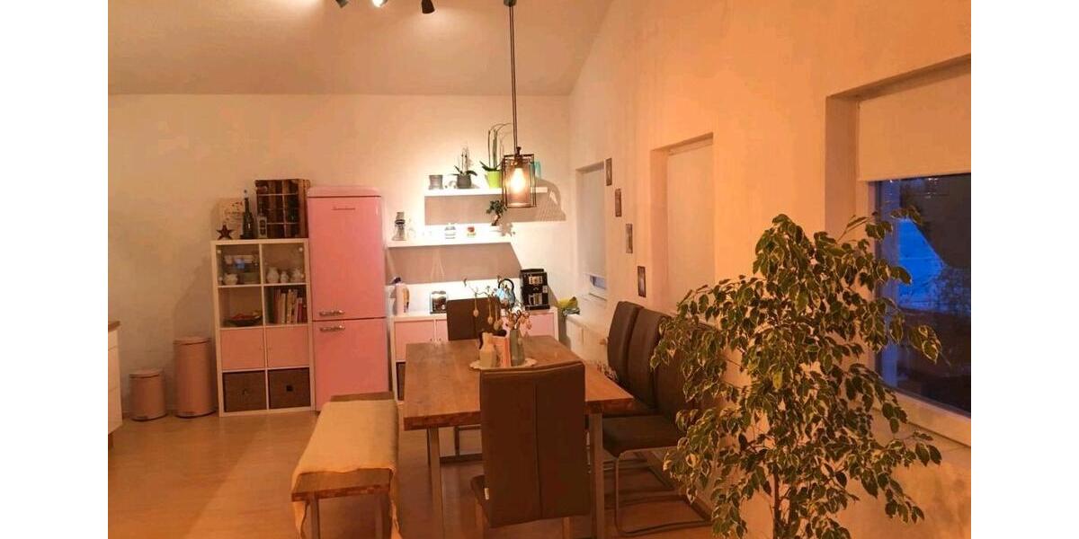 Einfamilienhaus Neufahrn in Niederbayern - 2 Zimmer, 60 m&sup2;, 600&euro; | Angebot:26337877