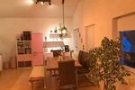 Einfamilienhaus Neufahrn in Niederbayern - 2 Zimmer, 60 m&sup2;, 600&euro; | Angebot:26337877