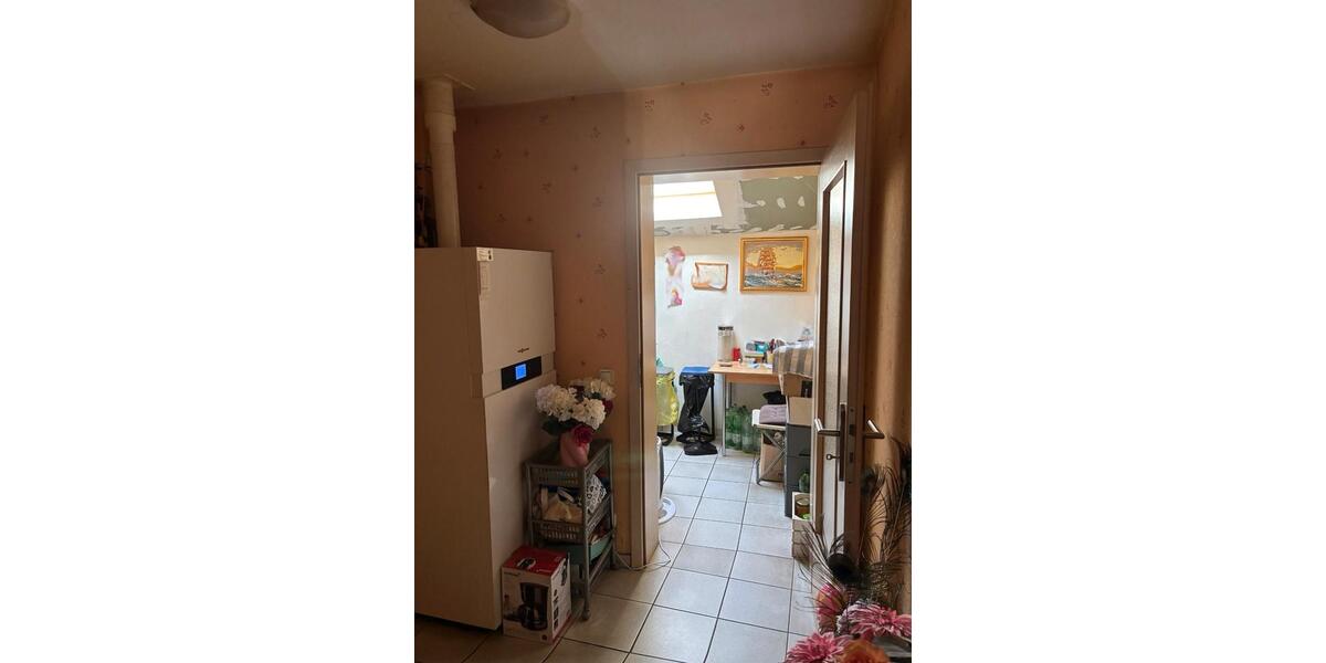 Einfamilienhaus Gütersloh - 2 Zimmer, 54 m&sup2;, 110.000&euro; | Angebot:26819096