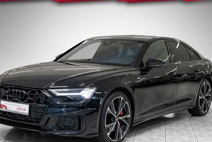 Audi A6 14.586 km 56.420 &euro; Böblingen 71034