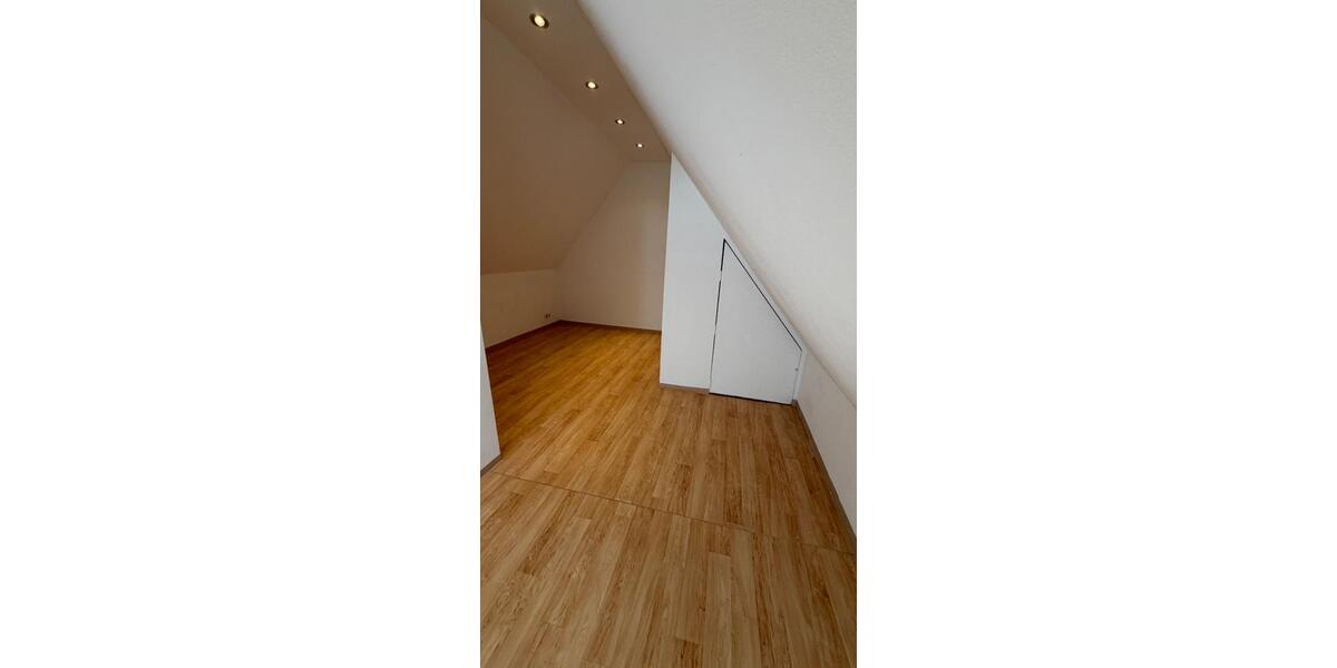 Gewerbeobjekt Diedorf - 390&euro; | Angebot:26339066