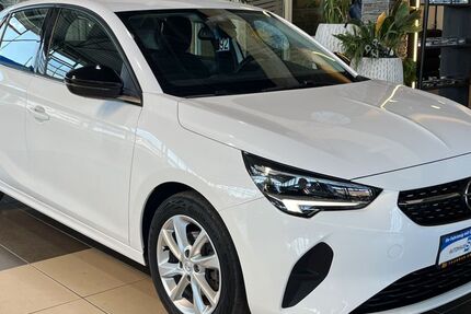 Opel Corsa 139.494 km 9.500 &euro; Eitorf 53783