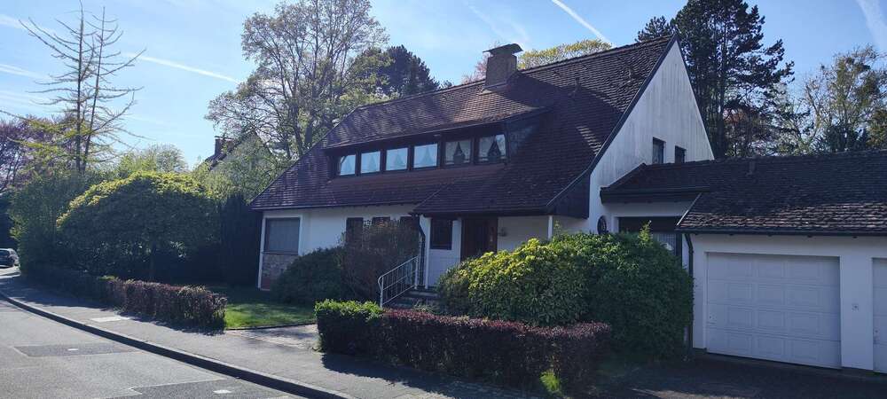 Grundstück Düsseldorf Stadtbezirk 9 - 2.790.000&euro; | Angebot:26274859