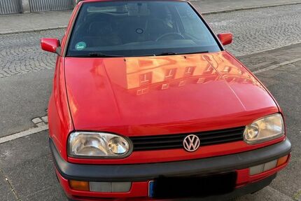 VW Golf 189.000 km 4.500 &euro; Kriftel 65830