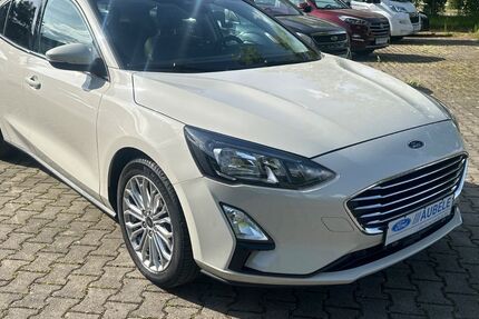 Ford Focus 120.900 km 15.490 &euro; Pfaffenhofen 89284