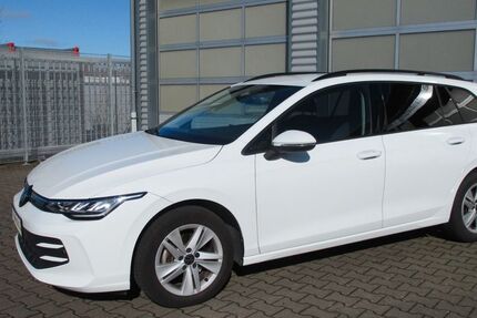 VW Golf 32.650 km 26.950 &euro; Grünberg 35305