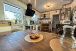 Reihenmittelhaus Geseke - 5 Zimmer, 295.000&euro; | Angebot:25668135