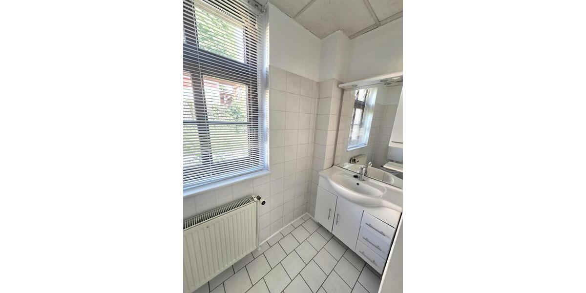 38 m² Gewerbefläche in Gablenz – flexibel nutzbar & gut erreichbar! - Gewerbeobjekt Chemnitz Gablenz | Angebot:26888963