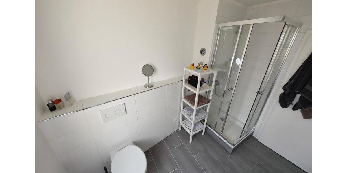 Etagenwohnung Hannover Linden-Limmer - 2 Zimmer, 58 m&sup2;, 177.000&euro; | Angebot:27083441