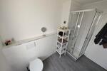Etagenwohnung Hannover Linden-Limmer - 2 Zimmer, 58 m&sup2;, 177.000&euro; | Angebot:27083441