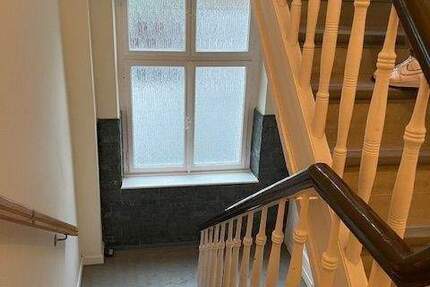 Haus Düsseldorf Eller - 1 Zimmer, 330 m&sup2;, 649.000&euro; | Angebot:26275941