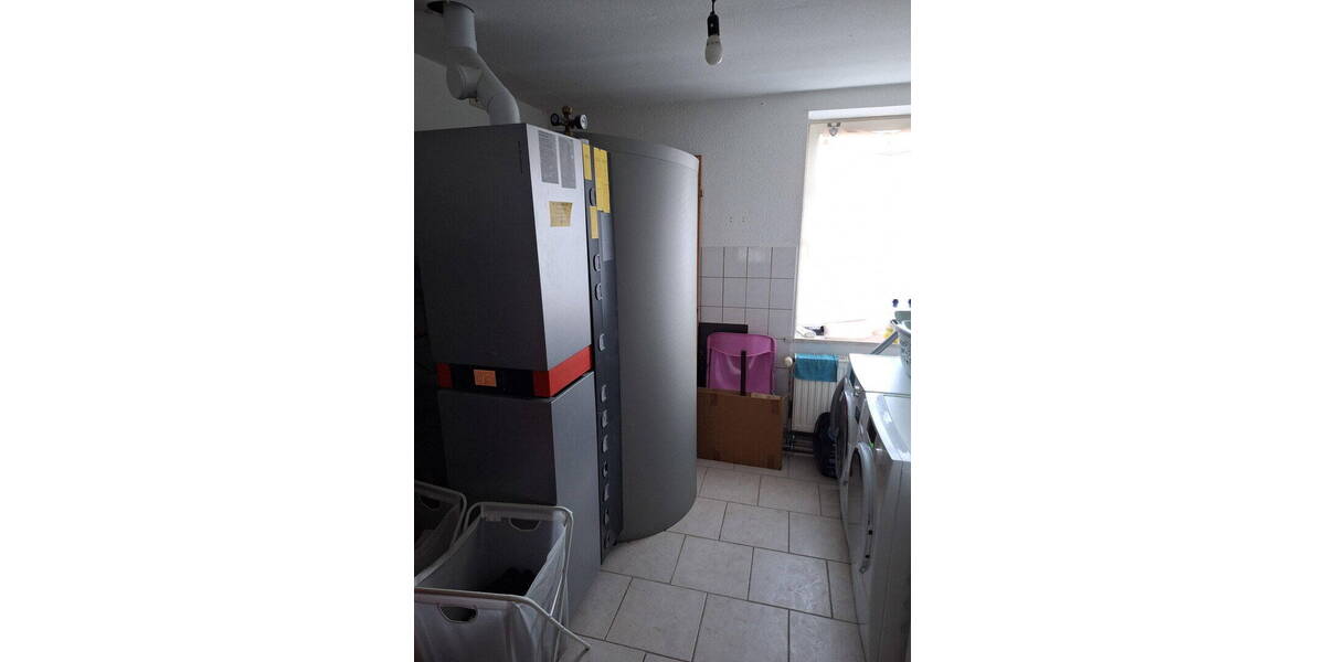 Doppelhaushälfte Dobbertin - 6 Zimmer, 200 m&sup2;, 269.000&euro; | Angebot:26244054