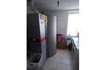 Doppelhaushälfte Dobbertin - 6 Zimmer, 200 m&sup2;, 269.000&euro; | Angebot:26244054