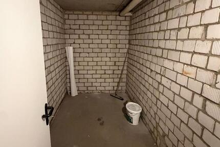 Gewerbeobjekt Paderborn - 115&euro; | Angebot:26408720