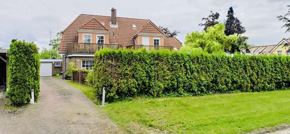 Einfamilienhaus Groß Meinsdorf Groß Meinsdorf - 10 Zimmer, 289 m&sup2;, 425.000&euro; | Angebot:27006789