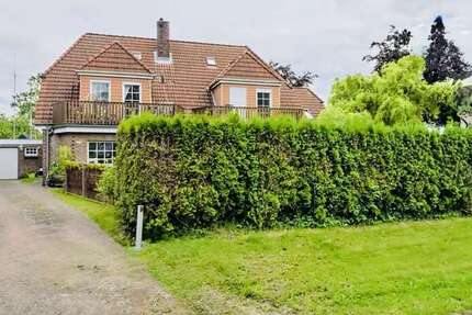 Haus Groß Meinsdorf Groß Meinsdorf - 10 Zimmer, 289 m&sup2;, 425.000&euro; | Angebot:27006789