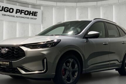 Ford Kuga 21.671 km 26.950 &euro; Hamburg 22047