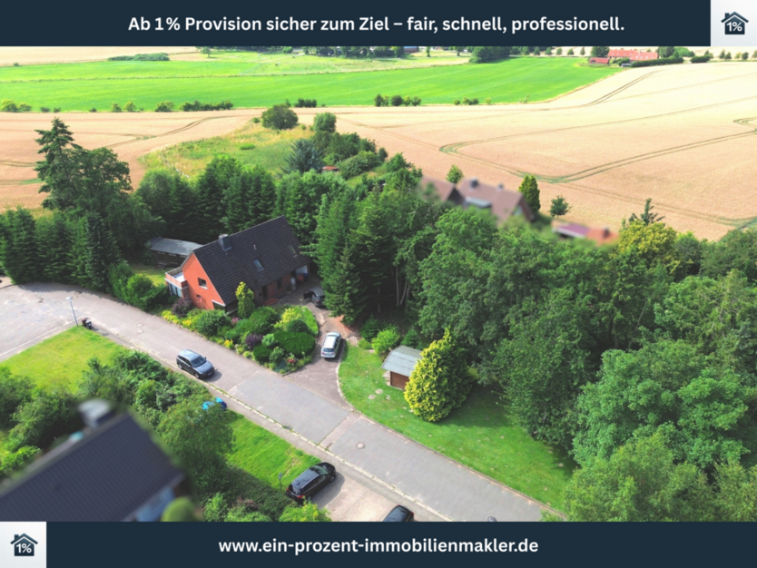 Haus zum Kaufen in Barkelsby 479.000 € 150 m²