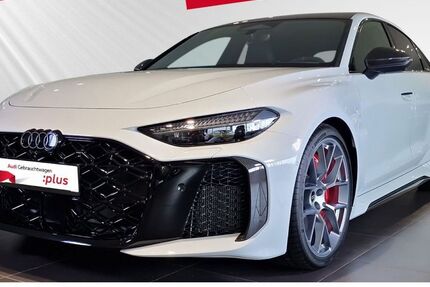 Audi RS5 2.000 km 126.980 &euro; Kiel 24118