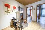 Einfamilienhaus Bad Waldsee Gaisbeuren - 6 Zimmer, 152 m&sup2;, 445.000&euro; | Angebot:25729560