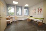 Gewerbeobjekt Lippstadt Bad Waldliesborn - 1.800&euro; | Angebot:24816358