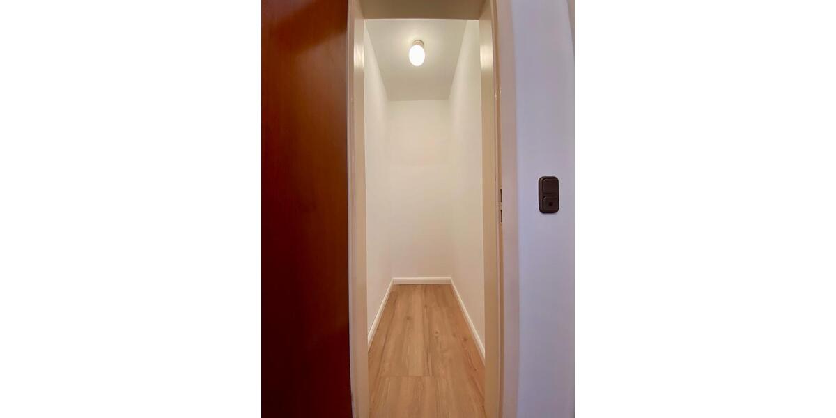 Etagenwohnung Düsseldorf Stadtbezirk 3 - 3 Zimmer, 88 m&sup2;, 395.000&euro; | Angebot:26058819