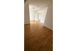 Dachgeschoßwohnung Schwerin Friedrichsthal - 4 Zimmer, 137 m&sup2;, 1.370&euro; | Angebot:25855164