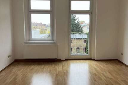 Wohnung zum Mieten in Lutherstadt Wittenberg 470 € 70 m² 3 zimmer