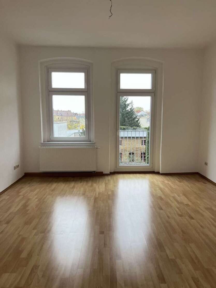 Wohnung zum Mieten in Lutherstadt Wittenberg 470 € 70 m² 3 zimmer