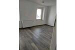 Einfamilienhaus Mettlach - 7 Zimmer, 150 m&sup2;, 1.200&euro; | Angebot:26412173